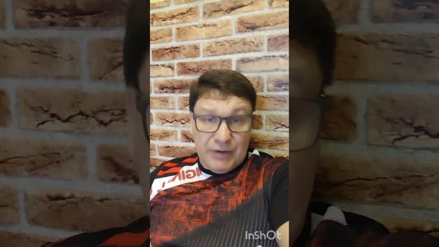 👍17.06.2023!ЭКСПРЕСС-ПРОГНОЗ! КВАЛИФИКАЦИЯ ЕВРО-2024. 3-СОБЫТИЯ!  ОБЩ КОЭФ ЭКСПРЕССА:2.20.👍