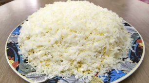 Новогодний салат Тунец под снежной шубой - вкусный и быстрый рецепт