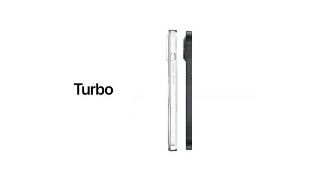 Apple iPhone 15 Pro Silicone Case with MagSafe - Storm Blue  смотреть онлайн