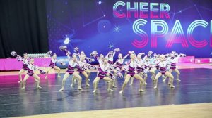 CheerSpace_19.11.23
Электра