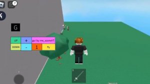 Roblox super script ghost hub pastebin