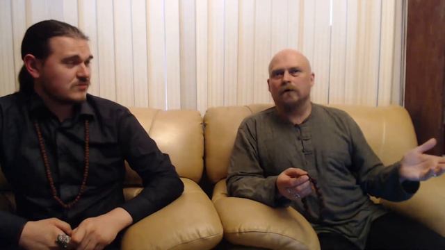 2021.05.27_"Маргинальное религиоведение": Призрак "долбославия"