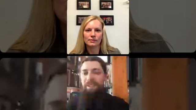 «От споров и ссор к душевной беседе» смотреть онлайн