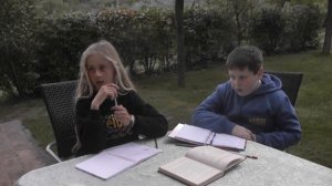 Позавчера было 10 лет, а в следующем году исполнится 13 лет