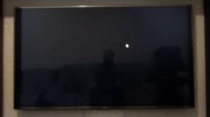 Обзор недостатков LG LB650V ZE