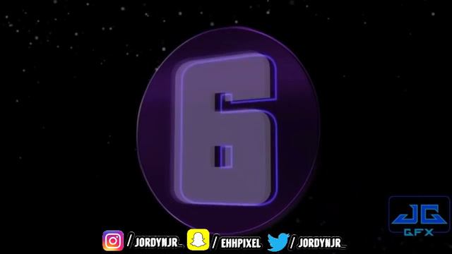 HOW TO GET A GIRLFRIEND смотреть онлайн