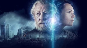 Бесконечность: Субъект неизвестен — Русский трейлер (HD)