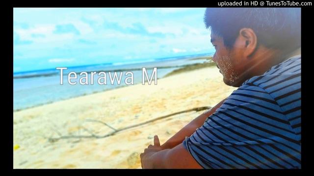 2019 Kiribati Banemai ma Nako.. Song by Tearawa Feat ITK Pro.KB4 смотреть онлайн
