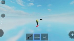 пасхалки в игре Фиксики