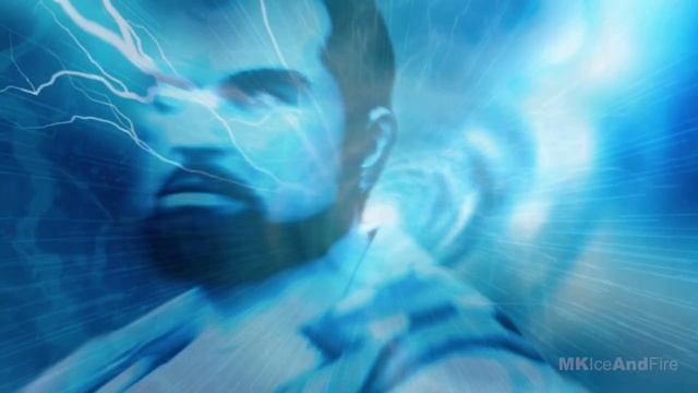 Mortal Kombat 9 XBOX SERIES X Gameplay Walkthrough FULL GAME [4K 60FPS] - No Commentary смотреть онлайн