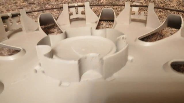 колпак от форд фокус 2 на 15 размер смотреть онлайн