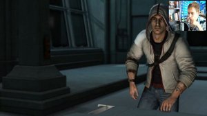 Assassin's Creed 3 | Штурм Абстерго | #19