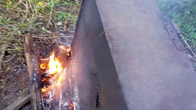 Коптить мясо горячего копчения смотреть онлайн