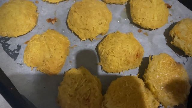 Деруны (драники) в духовке без муки и без яиц веган рецепт смотреть онлайн