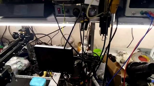 Обзор сервисного центра, май 2022 года. смотреть онлайн