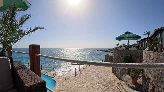 Мото Черногория 2023 / Новая камера Go pro 12 смотреть онлайн