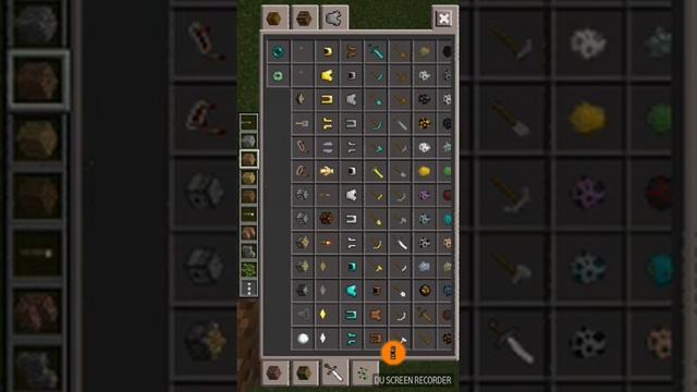 Выдвижная лестница в майнкрафте смотреть онлайн