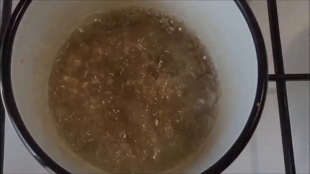 КАК ОТУЧИТЬ КОШКУ ГАДИТЬ ГДЕ ПОПАЛО? НАРОДНОЕ СРЕДСТВО.