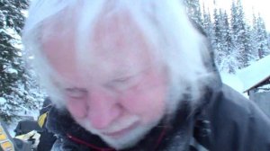 Таскыл-Кантри зима.mpg