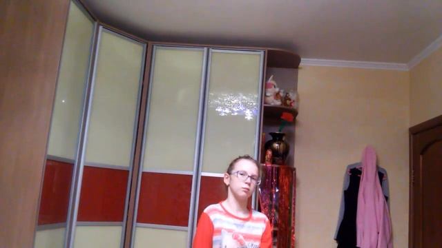 Реклама танго!!!? смотреть онлайн