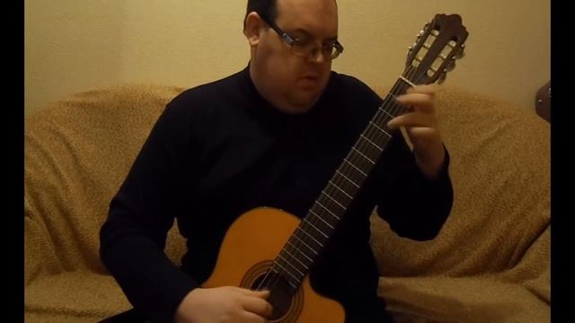 "Песня о настоящем индейце" смотреть онлайн