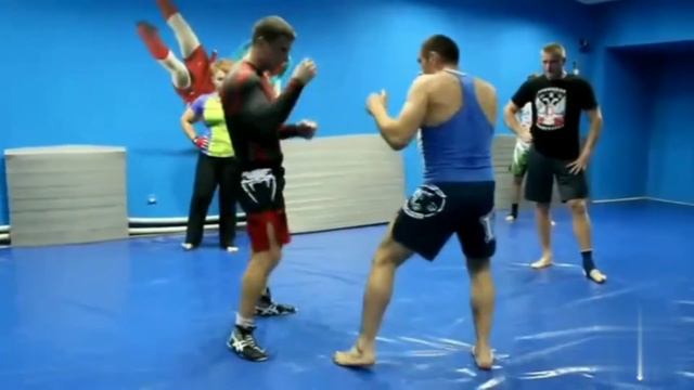 О спорт ты жизнь / тренировка духа / адекватный таксист смотреть онлайн