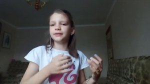 Как уговорить маму или папу завести котёнка?) ₩