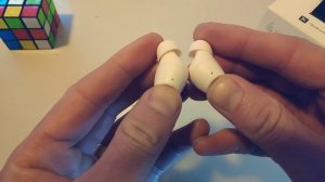 RESET EDIFIER TWS1 PRO / TWS1 / X3 E DEMAIS DA LINHA / FÁCIL E RÁPIDO !!