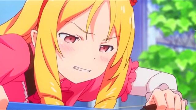 Смешные Моменты из Аниме 3 | 2023 | Funny Anime Moments 3