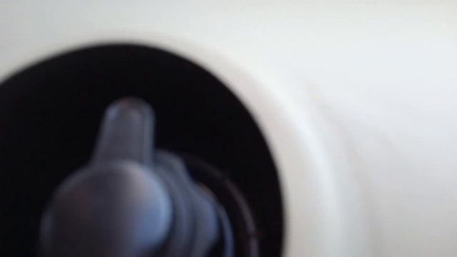 Как проверить надувную кровать. смотреть онлайн