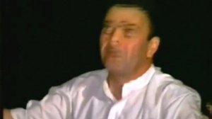 MEHEBBET KAZIMOV QALMISAM YER ILE GOY ARASINDA ...