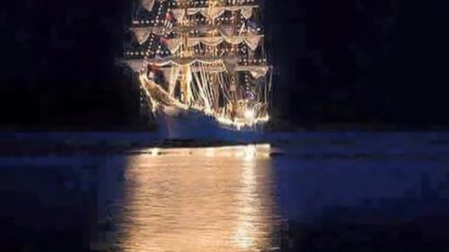 "Despacito" Karolina Protsenko смотреть онлайн