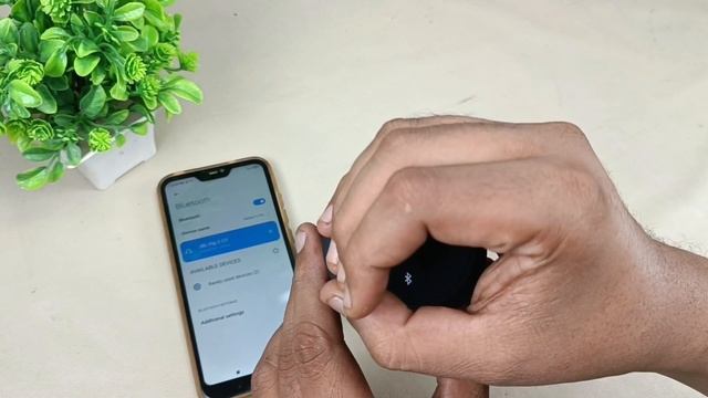 JBL Flip 2 - How to Restore it to Factory Settings & How to pair Bluetooth Connection