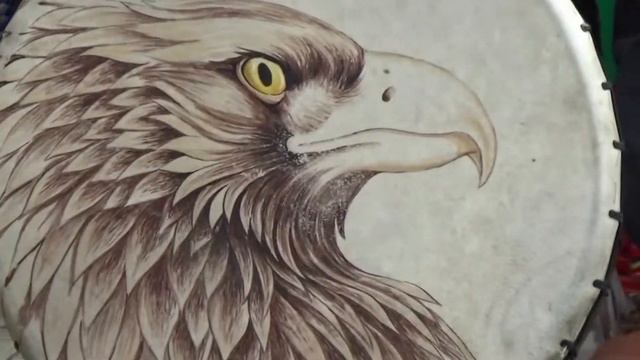 Вдохновляющая музыка, заряжающей энергией , смотреть всем смотреть онлайн