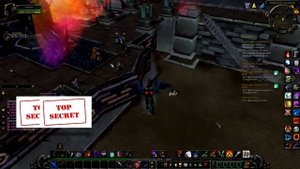 WoW 3.3.5 гайд - Где кач? (68-80лвл)