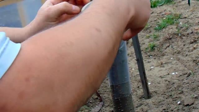 A levéltetvek elleni védekezés смотреть онлайн