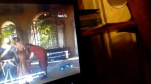 Как заработать денег в игре Assasin's Creed 4 Black Flag(Чёрный флаг)