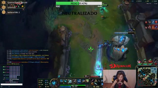 Ammy e a ult para esconder o cadáver смотреть онлайн