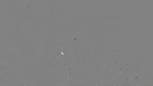 Лара Крофт, прохождение игры Rise of the Tomb Raider - Часть #20: Затерянный город, дорога в Китеж