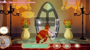 ||ROBLOX|| The Fairy Guardians update?? (Read Description)