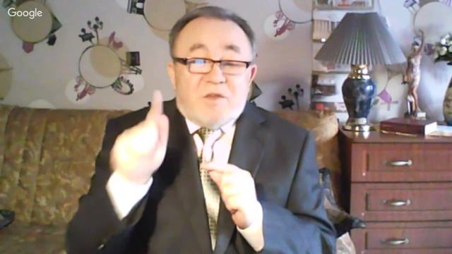 Прокурор в гражданских и административных делах смотреть онлайн