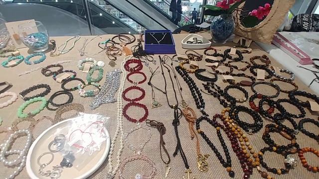 #handmade #ярмарка #чиланзар Ярмарка ТЦ Атлас Чилонзар смотреть онлайн