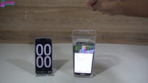 Apple iPhone 13 Water Test | IP68 Rating