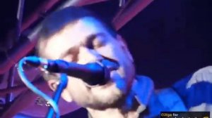 Сплин. Маяк