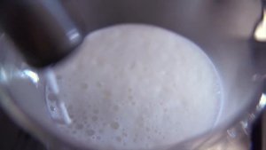 Кофемашина Delonghi PrimaDonna Elite Ecam 650.55.MS