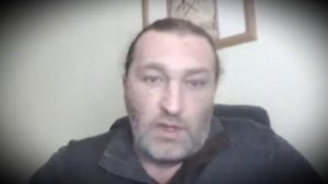 Как понять, работает Рунический став или нет