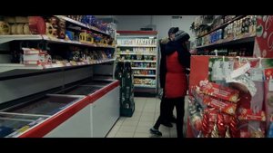 Твоя жизнь в твоих руках | Социальный видеоролик