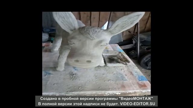 Моя мастерская,для творчества