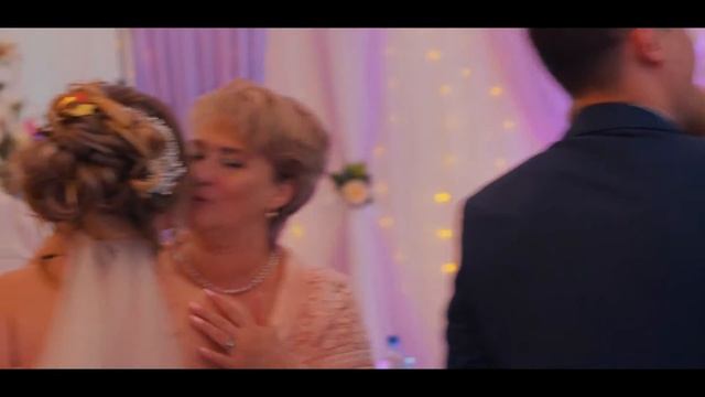 Свадебное видео смотреть онлайн