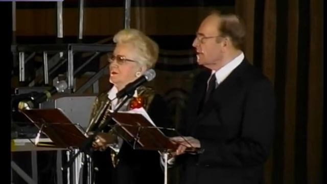 Награда "Золотой рубль" г.Боровичи смотреть онлайн